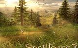 Spellforce_2_shadow_wars-8